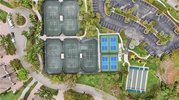 Caravella At Palmira Golf & Country Club, 28686 San Galgano Way, Bonita Springs, Florida 34135, image 1