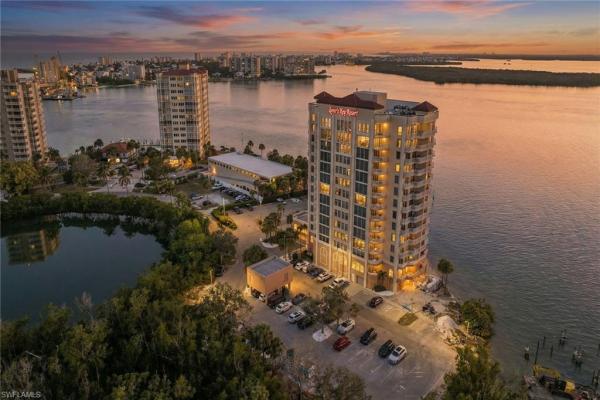 Lovers Key Beach Club & Resort, 8771 Estero Blvd #903, Bonita Springs, Florida 33931, image 3