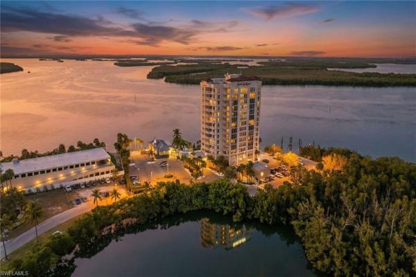 Lovers Key Beach Club & Resort, 8771 Estero Blvd #903, Bonita Springs, Florida 33931, image 2