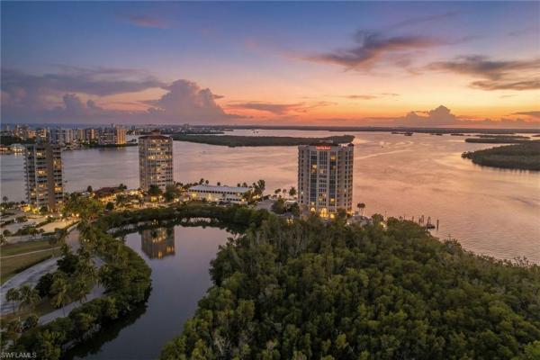 Lovers Key Beach Club & Resort, 8771 Estero Blvd #903, Bonita Springs, Florida 33931, image 1