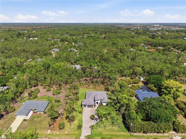 San Carlos Estates, 24411 Amarillo St, Bonita Springs, Florida 34135, image 3