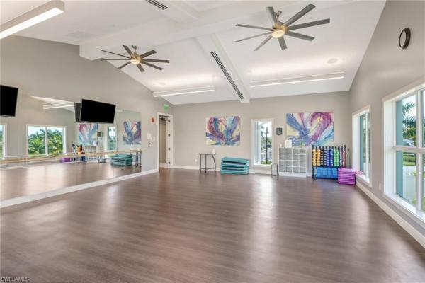 Tidewater By Del Webb, 20075 Tavernier Dr, Estero, Florida 33928, image 3