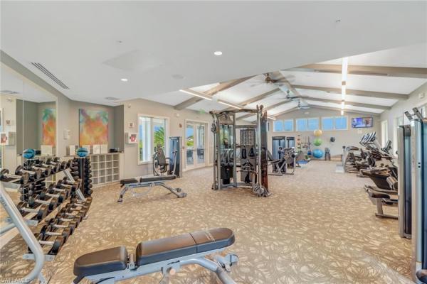 Tidewater By Del Webb, 20075 Tavernier Dr, Estero, Florida 33928, image 2