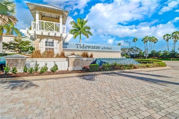 Tidewater By Del Webb, 20075 Tavernier Dr, Estero, Florida 33928, image 1