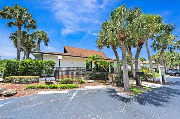 3511 Antarctic Cir #2406, Naples, Florida 34112, image 1