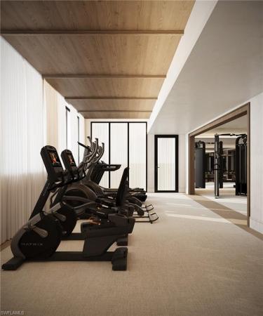 1010 S 5th Ave #301, Naples, Florida 34102, image 1