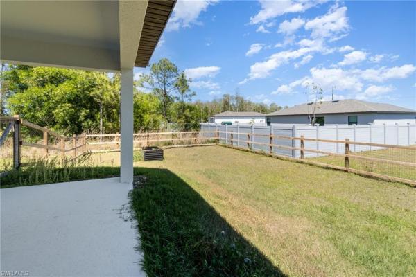 Mirror Lakes, 165 Blackstone Dr, Fort Myers, Florida 33913, image 1