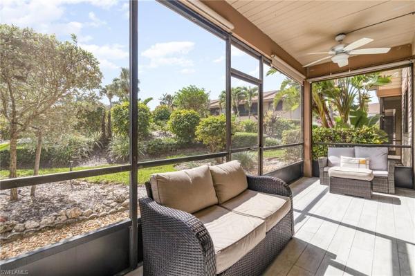 64 4th St #C103, Naples, Florida 34134, image 2
