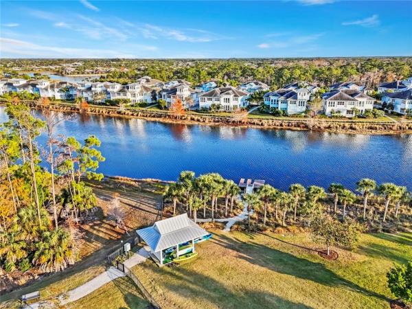 Isles Of Collier Preserve, 8783 Calypso Ct, Naples, Florida 34112, image 1