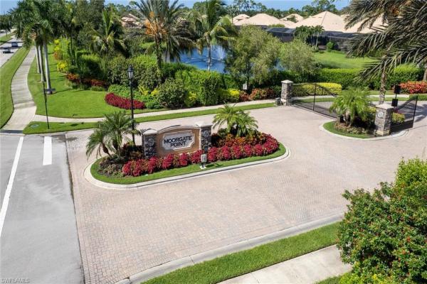Moorgate Point, 7393 Moorgate Point Way, Naples, Florida 34113, image 1