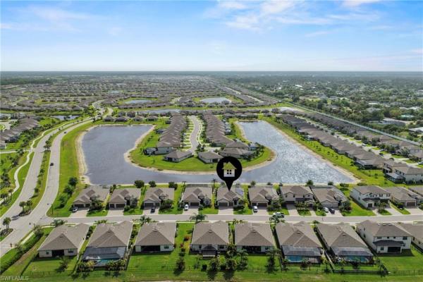 Portico, 3424 Murcia Ct, Fort Myers, Florida 33905, image 1