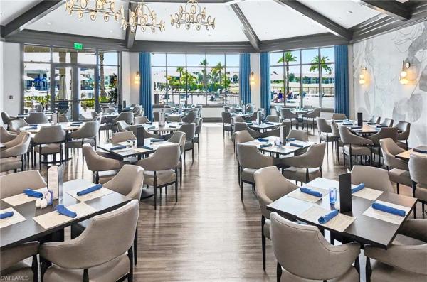 43226 Greenway Blvd, Punta Gorda, Florida 33982, image 1