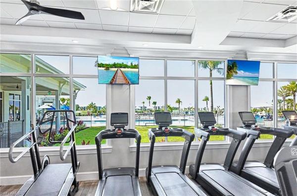 43226 Greenway Blvd, Punta Gorda, Florida 33982, image 1