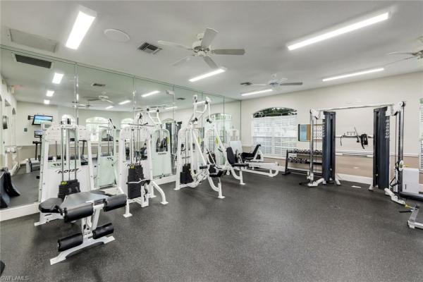 Ibis Cove, 8612 Ibis Cove Cir, Naples, Florida 34119, image 2