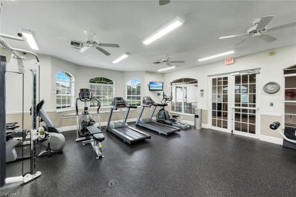 Ibis Cove, 8612 Ibis Cove Cir, Naples, Florida 34119, image 1