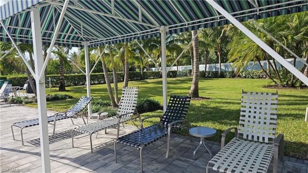 Marquesa Isles Of Naples, 2305 Ariane Dr, Naples, Florida 34112, image 1