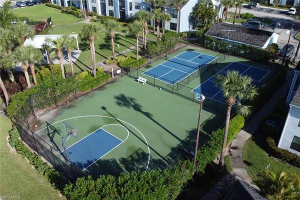 Musa At Daniels, 13581 Eagle Ridge Dr #1421, Fort Myers, Florida 33912, image 3