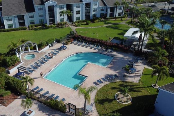 Musa At Daniels, 13581 Eagle Ridge Dr #1421, Fort Myers, Florida 33912, image 2