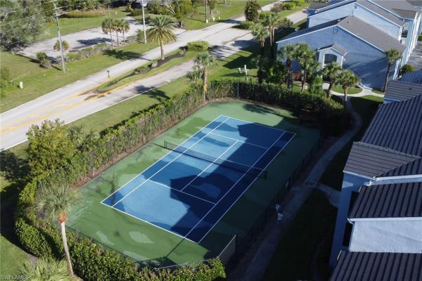 13581 Eagle Ridge Dr #1421, Fort Myers, Florida 33912, image 1