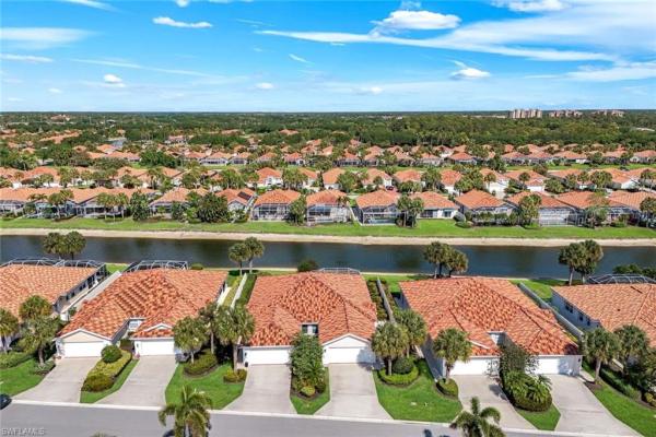 Village Walk Of Naples, 4142 Los Altos Ct, Naples, Florida 34109, image 3