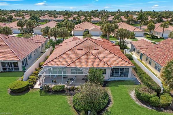 Village Walk Of Naples, 4142 Los Altos Ct, Naples, Florida 34109, image 2
