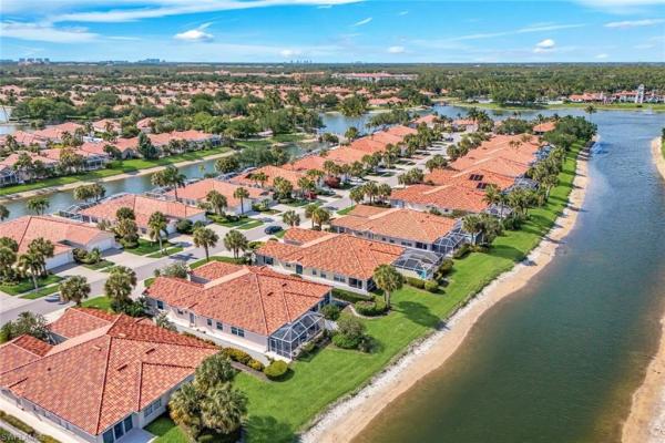 Village Walk Of Naples, 4142 Los Altos Ct, Naples, Florida 34109, image 1