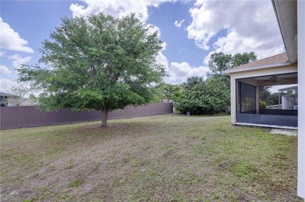 Buckingham, 6136 Hester Ave, Fort Myers, Florida 33905, image 1