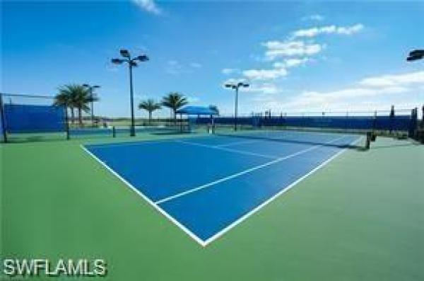 5179 Italia Ct, Naples, Florida 34142, image 3