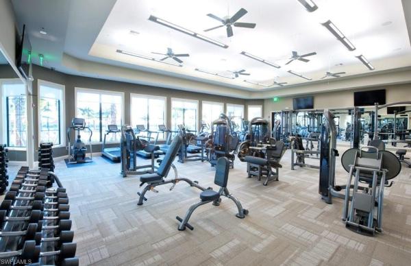 5179 Italia Ct, Naples, Florida 34142, image 1