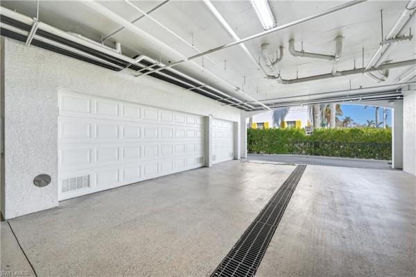 705 S 10th St #301, Naples, Florida 34102, image 1