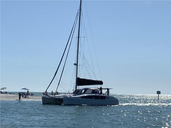 Cypress Glen, 3304 Lisa Ln #102, Naples, Florida 34109, image 1