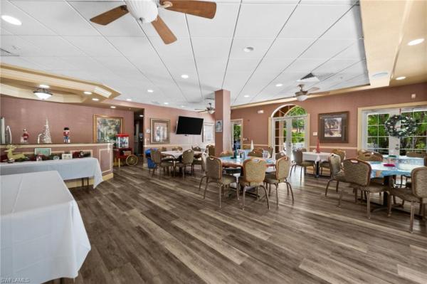 Villagio At Estero, 10100 Villagio Palms Way #202, Estero, Florida 33928, image 3