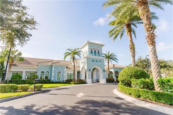 5939 Gala Dr, Naples, Florida 34142, image 3