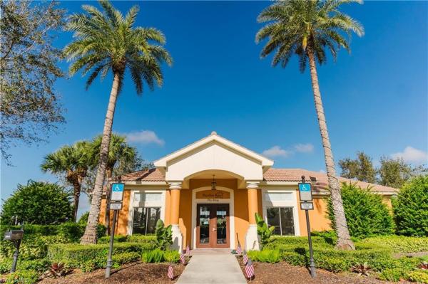5939 Gala Dr, Naples, Florida 34142, image 2