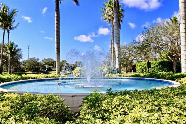 Ibis Cove, 8196 Ibis Cove Cir #B210, Naples, Florida 34119, image 3