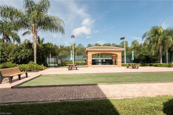 Napoli, 1865 Florida Club Dr #6110, Naples, Florida 34112, image 3