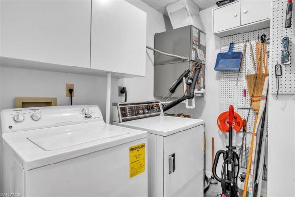 The Colonies, 505 Mardel Dr #109, Naples, Florida 34104, image 3