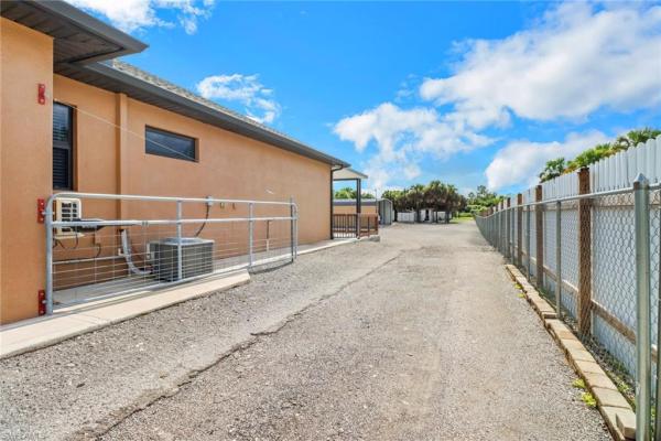 Golden Gate Estates, 3170 S Everglades Blvd, Naples, Florida 34117, image 1