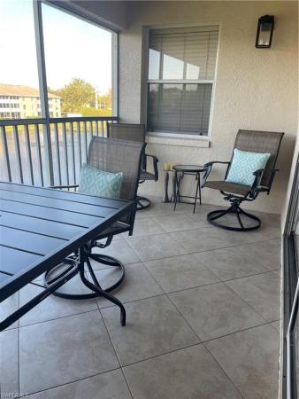 9640 Victoria Ln #C-305, Naples, Florida 34109, image 1