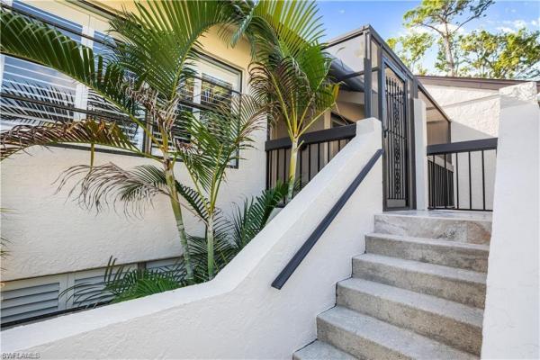 The Hamptons At Kings Lake, 1814 Kings Lake Blvd #203, Naples, Florida 34112, image 2