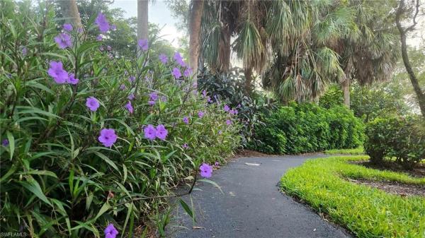 Lighthouse Bay At The Brooks, 23821 Marbella Bay Rd #102, Estero, Florida 34135, image 2