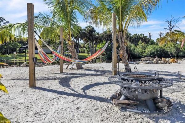 East Lake Colony, 9470 Colony Dr, North Fort Myers, Florida 33917, image 3