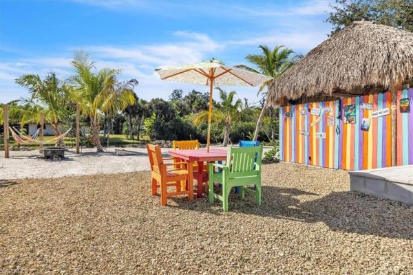 East Lake Colony, 9470 Colony Dr, North Fort Myers, Florida 33917, image 2