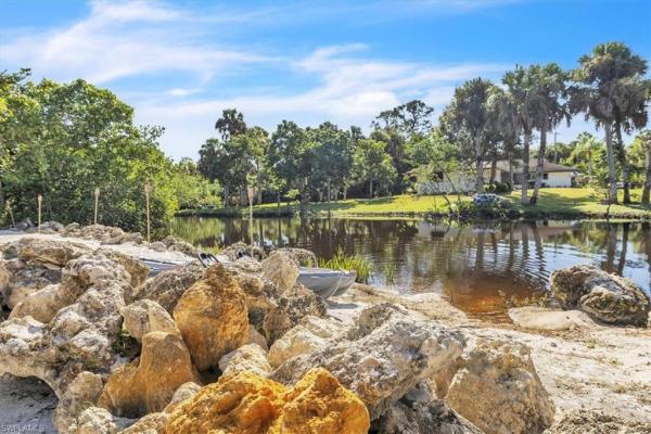 East Lake Colony, 9470 Colony Dr, North Fort Myers, Florida 33917, image 1