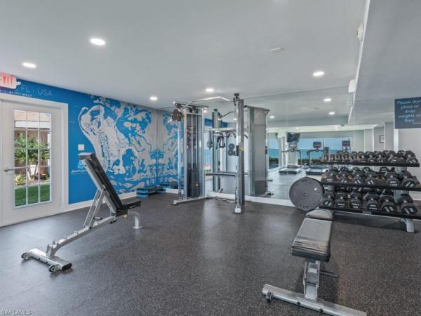 1100 Collier Blvd #825, Marco Island, Florida 34145, image 3