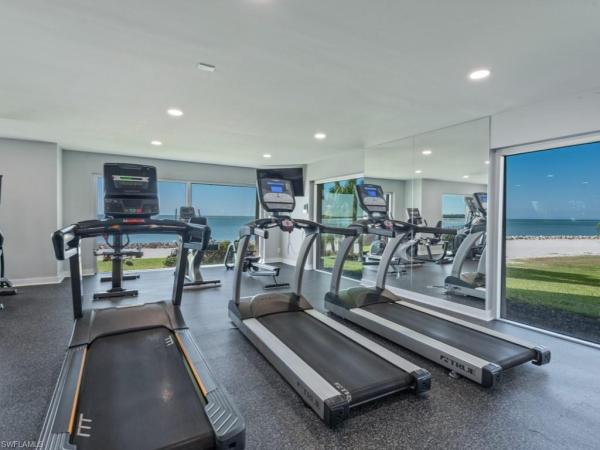 1100 Collier Blvd #825, Marco Island, Florida 34145, image 2