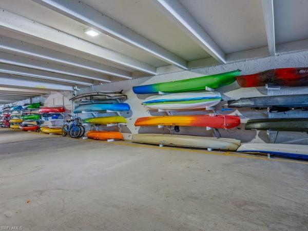 1100 Collier Blvd #825, Marco Island, Florida 34145, image 1