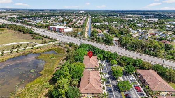The Villages Of Stoneybrook, 9400 Ivy Brook Run #110, Fort Myers, Florida 33913, image 3