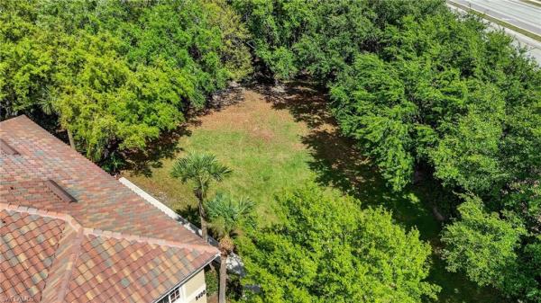 The Villages Of Stoneybrook, 9400 Ivy Brook Run #110, Fort Myers, Florida 33913, image 2