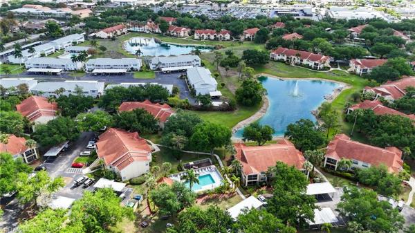 Venetian Palms, 12580 Equestrian Cir #1507, Fort Myers, Florida 33907, image 3